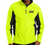 Thumbnail: Sporty Wind Proof Jacket 