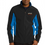 Thumbnail: Sporty Wind Proof Jacket 