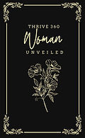 Woman_edited.jpg