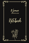 Woman (15.687 × 24.436 in) (Notebook).png