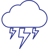 Untitled design (19).png