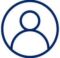 Untitled design (39).png