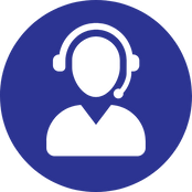 Untitled design (21).png
