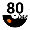 80ies 5000x5000 new orange transparent.png