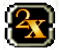 Dragg' On Havoc 2XShotPickup
