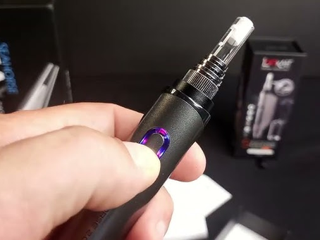 Overcoming SEO Challenges for Vape Pen Products: Strategies for Elevating Wax Pen and Dab Pen Visibility in a Competitive Cannabis Market