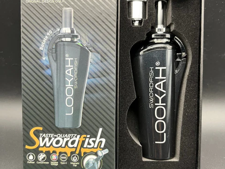 Strategies to Boost Sales of Vape Pen in the Competitive Cannabis Accessories Market