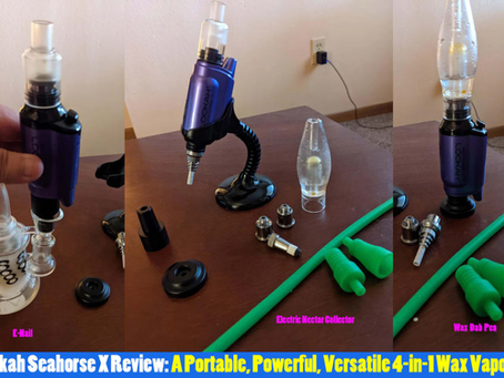 Risk Management and Profit Optimization Strategies for Smoke Shops Specializing in Water Pipes and Wax Rigs