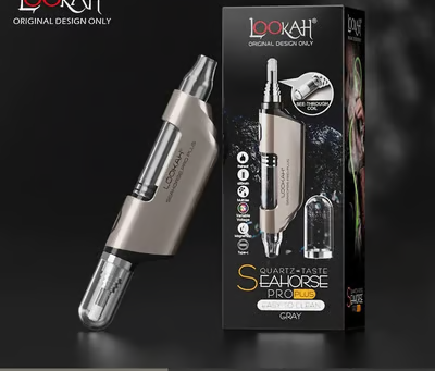 Understanding the Essential Role of Coils in Vape Pens: A Professional Insight for Experienced Cannabis Users