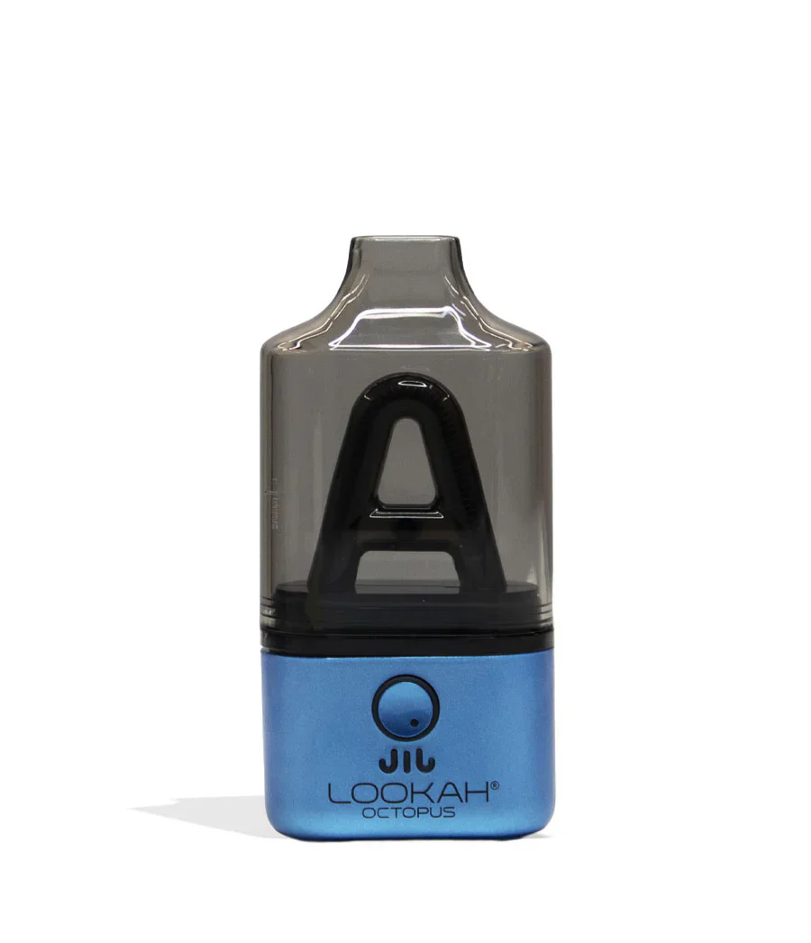 Lookah Mini Electric Dab Rig