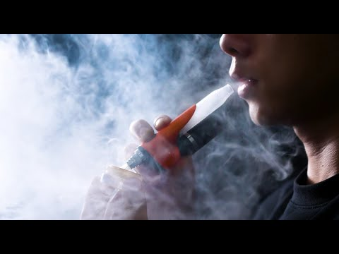 The Miniaturization of Vape Pens: Advanced Insights into Vape Pen, Wax Pen and Dab Pen Evolution in Cannabis Accessories
