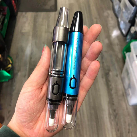 vape pen