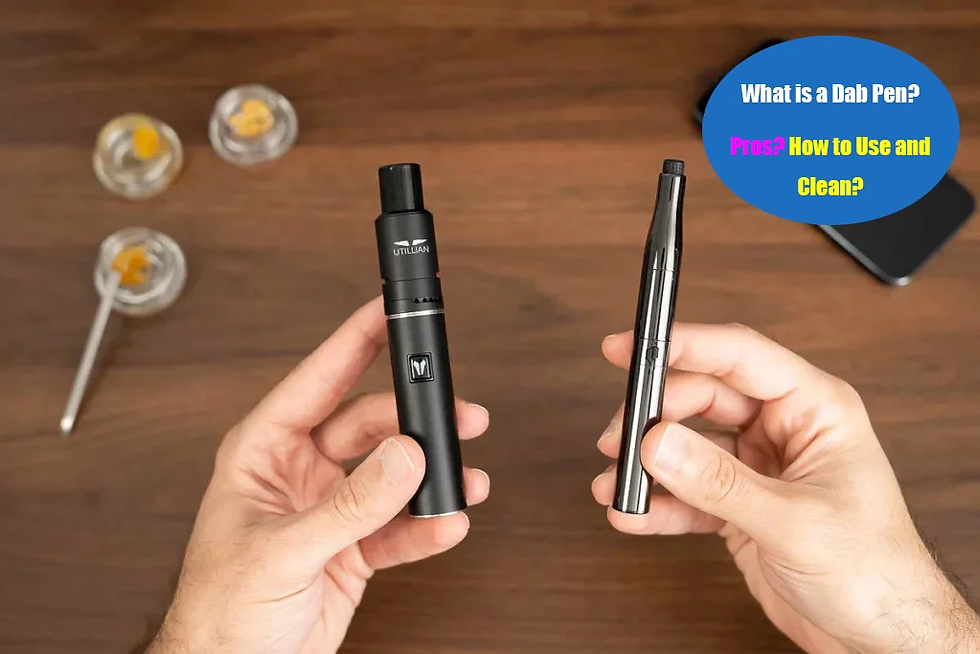 vape
