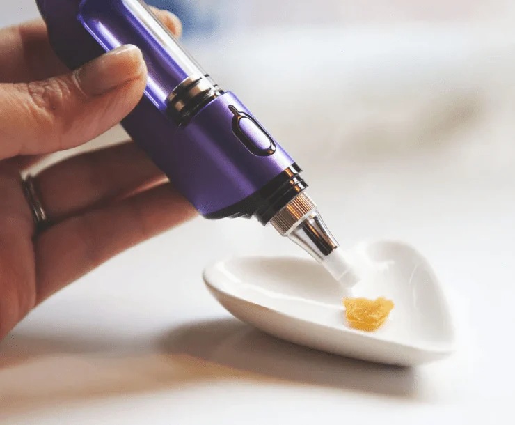 vape