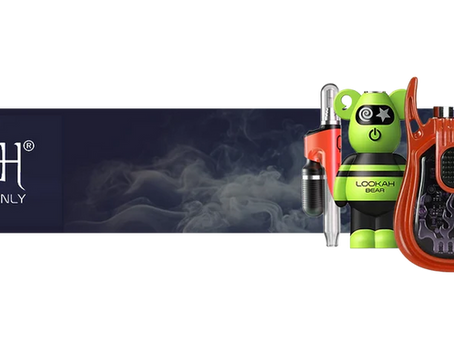 Understanding the Cost Structure of Vape Pens: A Deep Dive for Experienced Cannabis Users