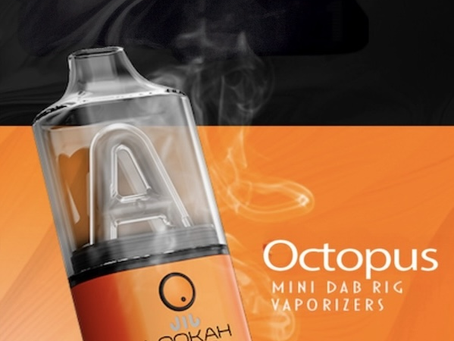 Navigating the Shrinking Margins in Smoke Shops: Advanced Perspectives on Water Pipe and Mini Dab Rig Markets