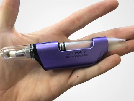 Innovating the Future of Cannabis Consumption: Advanced Strategies for Vape Pen, Wax Pen and Dab Pen Evolution
