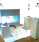 element14b-932x1024.jpg