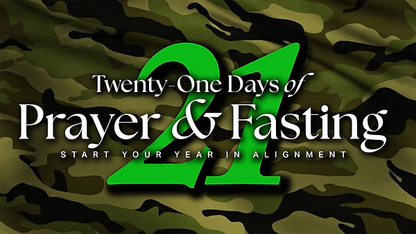 21 Days Of Prayer copy.jpg