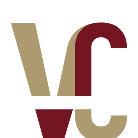 Breve comentario sobre el principio del enriquecimiento injustificado a la luz del derecho hondureño