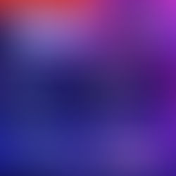 Encuentro Anual de Revisión de Laudos Arbitrales de Inversión 2023