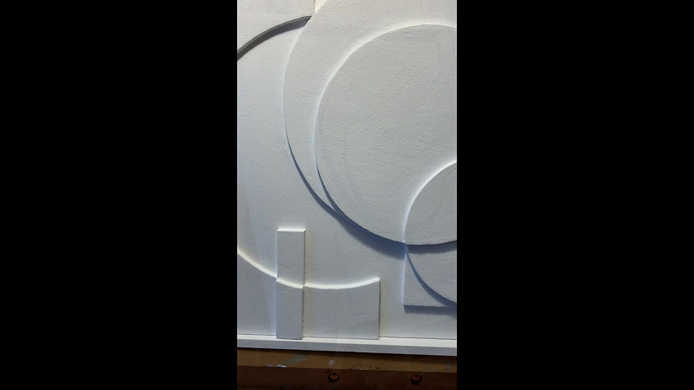 Miniatura: INTERSEZIONE 1