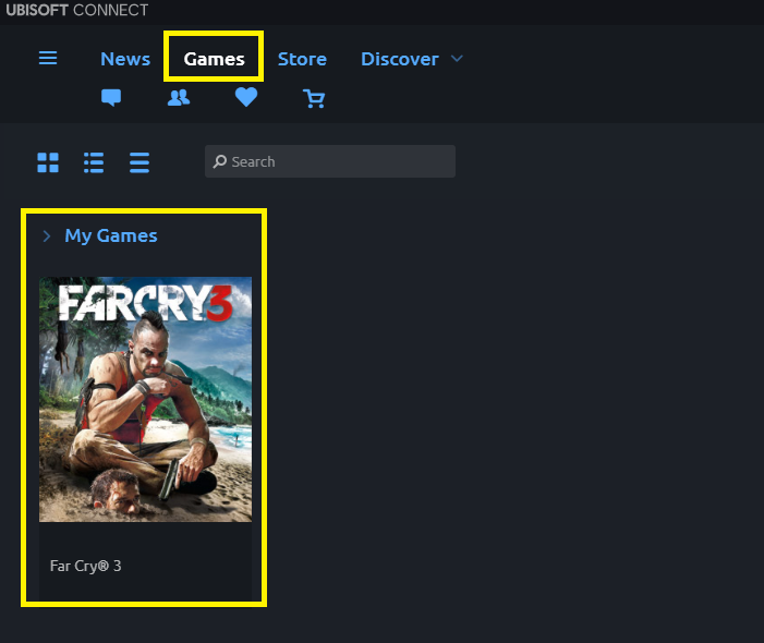 FAR CRY 3 is now FREE if you register before 11th September 2021