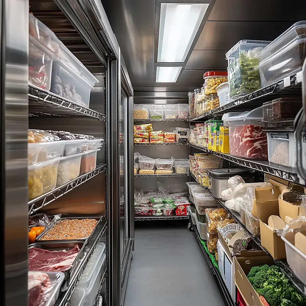 u3856479718_A_high-resolution_realistic_photo_of_the_interior_d9df8b69-f93a-4e9e-84da-f09e