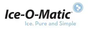 ice-o-matic.webp