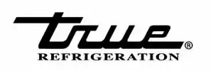 true-refrigeration.webp