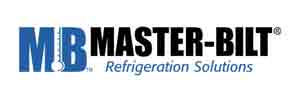 mb-master-bilt.jpg