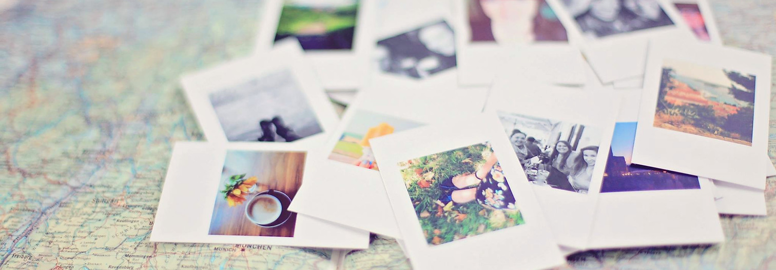 Travel Polaroids_edited.jpg