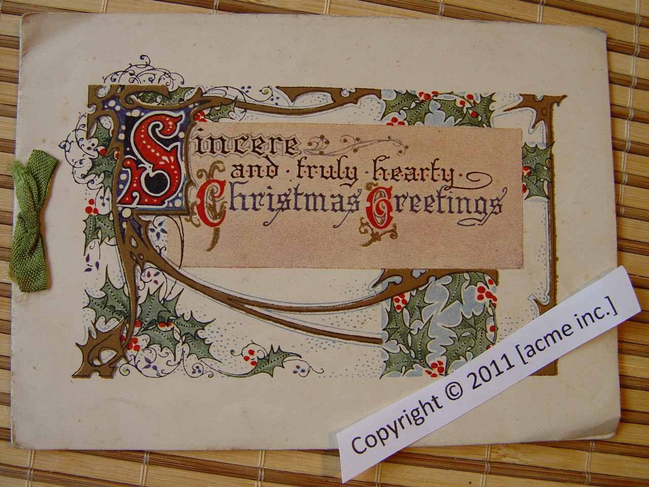 http://www.acme-inc.co.uk/greetingscards/DSC05473.jpg