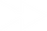 FFWD_Arrow Symbol_White.png