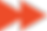 FFWD_Arrow Symbol_Colour.png