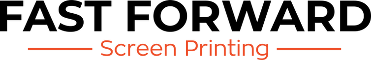 Website Intro.png