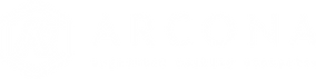 Canvas (3).png