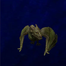 🐉17-00 UTC START 3 LAST AUCTIONS WITH 70% DISCOUNT