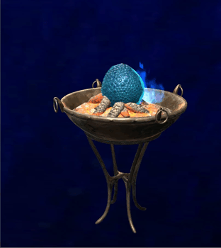 NFT Auctions