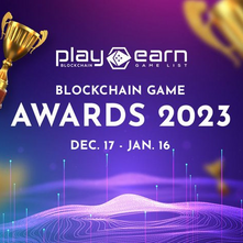 ГОЛОСУЙ ЗА МЕТАВСЕЛЕННУЮ ARCONA ! 