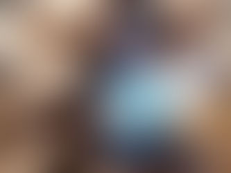 METAVERSE DOES RESEMBLE THE WILD WEST