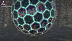 AR BUILDER V2