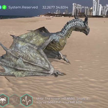 🔥 AR Viewer update, version 4.7.0 released