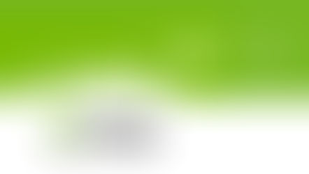 Arcona XR Metaverse присоединилась NVIDIA Inception.