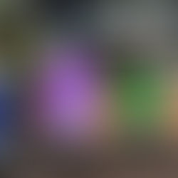 🔥 Metaverse Alliance Tournaments