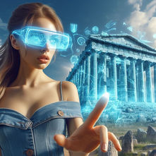 МЕТА ГРАНТЫ ДЛЯ ИННОВАЦИЙ В ТУРИЗМЕ