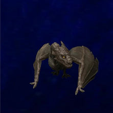 LAST WYVERN AUCTIONS WITH 70% DISCOUNT!