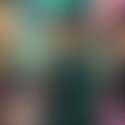 7 DAYS OF  MEGA GIVEAWAY!