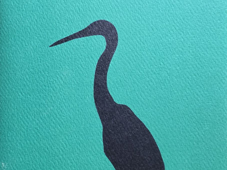 Cover of pamphlet