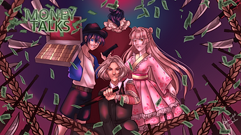 Money talks.png